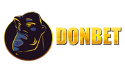 site: assets/donbet.webp