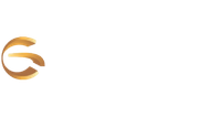 site: assets/goldenbet.webp