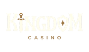 site: assets/kingdom-casino.webp