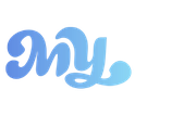 site: assets/mystake.webp
