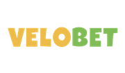 site: assets/velobet.webp