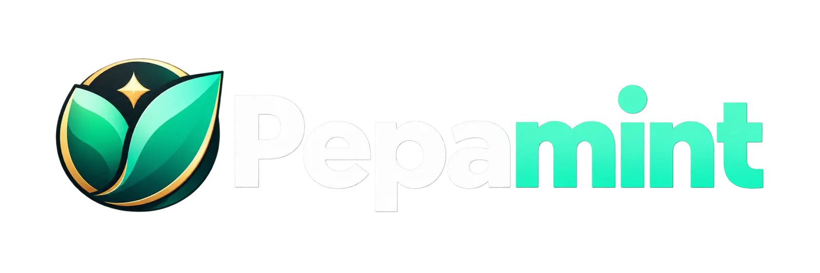 Pepamint